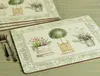 Ensemble de grands sets de table de qualité supérieure Voir les images du produit 3