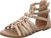 Sandalette B066-190710-1 Produktbild-Vorschau 8