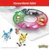 MEGA Pokémon GFV85, Spielzeugfigurenset, 6 Jahr(e), Produktbild-Vorschau 4