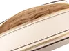 Borsa A Tracolla Del Marchio Guess Del Modello Noelle Ii Anteprima dell’immagine prodotto 10
