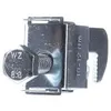 Rittal Leiterklemme 10mm 1=1 SV 3458500 f.Rundleiter Produktbild-Vorschau 2