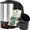 Clatronic® Wasserkocher klein 0,5L | Reisewasserkocher Produktbild-Vorschau 22