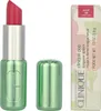 Clinique Pop Longwear Lipstick, Ružová, Sweet Pop, 1 Náhľad obrázku produktu 3