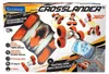 LEXIBOOK - CROSSLANDER - Voiture télécommandée tout-terrain Voir les images du produit 15