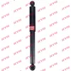 Kyb Stoßdämpfer  343441 Produktbild-Vorschau 4