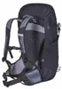 Deuter Ac Lite 28 Sl Schiefer-Graphit Wanderrucksack Produktbild-Vorschau 4