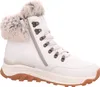 boty Rieker Evolution Offwhite Murmel Rock Rabbit W006380 Náhled obrázku produktu 30