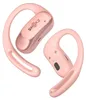 SHOKZ OpenFit Air Kopfhörer – kabellos, Bluetooth, Rose Produktbild-Vorschau 6
