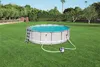 Bestway Flowclear Pool-Filterpumpe 9463 L/h Produktbild-Vorschau 15