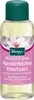 Kneipp badolie 100ml amandelbloesem gevoelige huid Produktbild-Vorschau 6