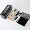 INF Kabelloser automatischer Lockenstab (YX-801) - Mühelose Produktbild-Vorschau 2