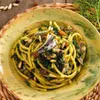 Soße mit Sardinen, 300 g (Pasta con le Sarde) Produktbild-Vorschau 2