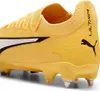 Puma Obuv Ultra Ultimate Mxsg, 10750404 Voir les images du produit 11