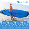 Planche de stand up paddle 320cm avec moteur électrique & Voir les images du produit 10