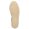 Verbenas Carmen Slipper Rosa Produktbild-Vorschau 45