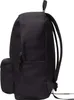 NAPAPIJRI VOYAGE Rucksack schwarz Produktbild-Vorschau 15