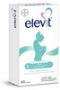 Elevit 3 Lactation Softgels 60 Capsule Anteprima dell’immagine prodotto 3