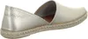 Verbenas Espadrilles Nucleo Metal/ Oro Damen 31353735323335 Produktbild-Vorschau 12