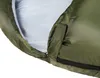 Outtec® Schlafsack, Sleeping Bag mit Kopfteil - 210 cm Produktbild-Vorschau 10