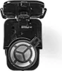 Einzelportions-Kaffeemaschine, 0,4 l, 750 W, automatische Produktbild-Vorschau 6