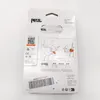 PETZL istiace zariadenie GRIGRI Orange One Size Náhľad obrázku produktu 7
