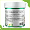 Special Ingredients Methylcellulose-Pulver 250 g - Produktbild-Vorschau 7