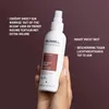 Goldwell StyleSign Texture Sea Salt Spray 200 ml Produktbild-Vorschau 12