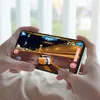 Samsung Li-Ion Akku für A226B Samsung Galaxy A22 5G Anteprima dell’immagine prodotto 4