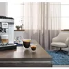 DeLonghi ECAM 290.61.SB Produktbild-Vorschau 31
