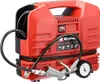 Einhell 4020660 Kompressor TC-AC 190 OF Set 8 bar 1 Anteprima dell’immagine prodotto 14