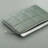 Selencia Puffy Laptop Sleeve 15-16 pollici - Custodia per Anteprima dell’immagine prodotto 8