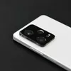 Techsuit Schutzglas für Xiaomi Redmi Note 12 Pro KP27077 Produktbild-Vorschau 2