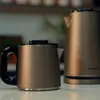 Kochmaster Dem Vakti Gold Edition Teemaschine Produktbild-Vorschau 3