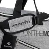 ZAGATTO fitness/cestovní taška ZG20 šedá 38 l Náhled obrázku produktu 8