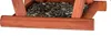 TRIXIE 5568, Hängend, Braun, Grün, Holz, 300 mm, 180 mm, Produktbild-Vorschau 4