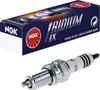Zapalovací svíčka NGK DCPR6EIX 8196 Iridium pro optimální Náhled obrázku produktu 3