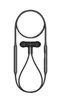 HUAWEI 55030944 HUAWEI FreeLace CM70-C In-Ear-Kopfhörer Podgląd zdjęcia produktu 6