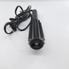 GHD Rise elektrische Volumen Warmluftbürste Produktbild-Vorschau 14