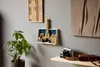 LEGO Architecture Paris - Ville d'amour Puzzle 3D - Voir les images du produit 19