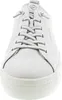 Buty damskie Remonte D0913-80 weiss kombi 38 Podgląd zdjęcia produktu 69