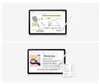 Samsung Galaxy Tab S10 Lite 128 GB 27,7 cm (10.9") 6 GB Produktbild-Vorschau 22