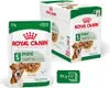 Royal Canine Senior Mini Pouch Box 12X85Gr Voir les images du produit 13