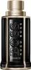 BOSS The Fragrance Magnetic Podgląd zdjęcia produktu 5
