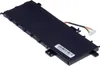 T6 Power Akku für Asus X512FL, Li-Poly, 7,7 V, 4800 mAh (37 Produktbild-Vorschau 3