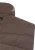 camel active Outdoor Vests 27 27 L Produktbild-Vorschau 4