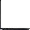 Lenovo IdeaPad 3 15ABA7 39,6cm (15,6 ) Ryzen 5 8GB 512GB Produktbild-Vorschau 6