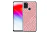 MuchoWow® Handyhülle Schutzhülle Hülle für Samsung Galaxy Produktbild-Vorschau 2