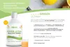 Swedish Nutra® Ginger Ultra + Multivitamin – mit Produktbild-Vorschau 3