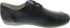 Josef Seibel Fiona 01 modische Damen Leder Halbschuhe Produktbild-Vorschau 51