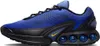Nike Air Max Dn Herrenschuhe, Blau, Ib7673 400, Größe 44,5 Produktbild-Vorschau 2